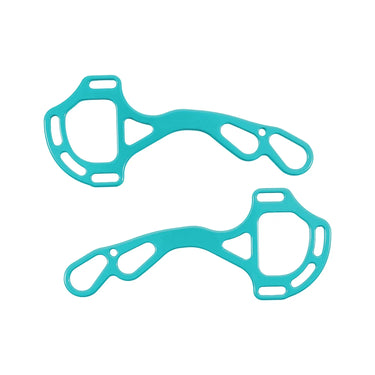 Buy Acavallo Alupro Hackamore 133 G  | Online for Equine