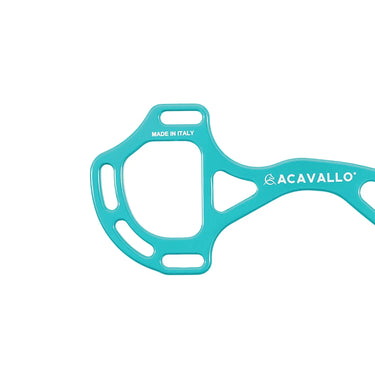 Buy Acavallo Alupro Hackamore 133 G  | Online for Equine