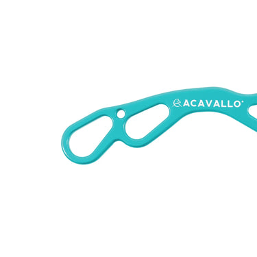 Buy Acavallo Alupro Hackamore 133 G  | Online for Equine