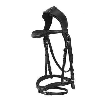 Buy Acavallo Amazzone Leather Bridle  | Online for Equine