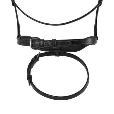 Buy Acavallo Amazzone Leather Bridle  | Online for Equine