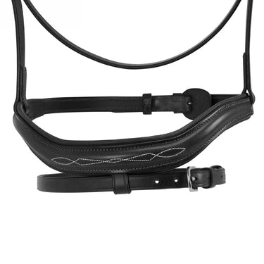Buy Acavallo Amazzone Leather Bridle  | Online for Equine