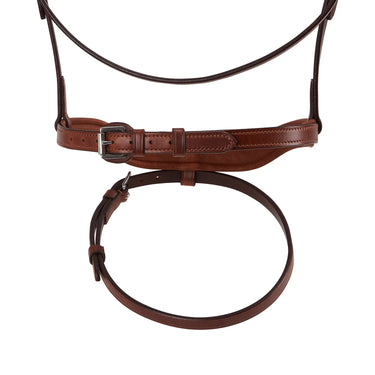 Buy Acavallo Amazzone Leather Bridle  | Online for Equine