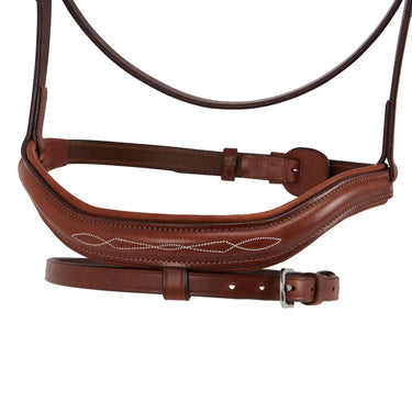 Buy Acavallo Amazzone Leather Bridle  | Online for Equine