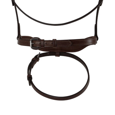 Buy Acavallo Amazzone Leather Bridle  | Online for Equine