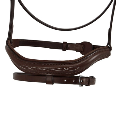 Buy Acavallo Amazzone Leather Bridle  | Online for Equine