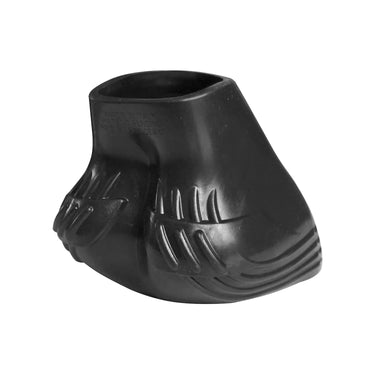 Buy Acavallo Anatomic No Turn Gel Hoof Boots - Pair  | Online for Equine