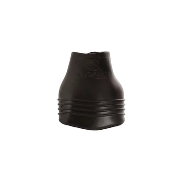 Buy Acavallo Anatomic No Turn Gel Hoof Boots - Pair  | Online for Equine
