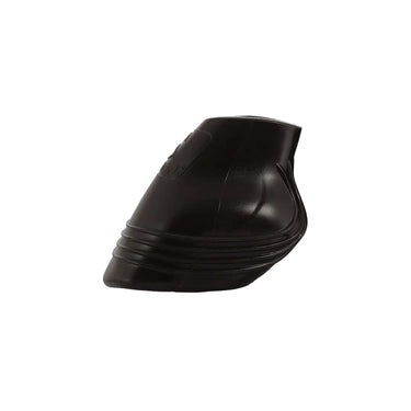 Buy Acavallo Anatomic No Turn Gel Hoof Boots - Pair  | Online for Equine