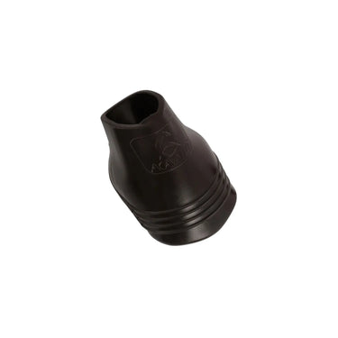 Buy Acavallo Anatomic No Turn Gel Hoof Boots - Pair  | Online for Equine
