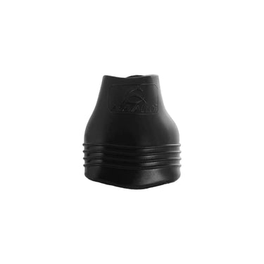 Buy Acavallo Anatomic No Turn Gel Hoof Boots - Pair  | Online for Equine