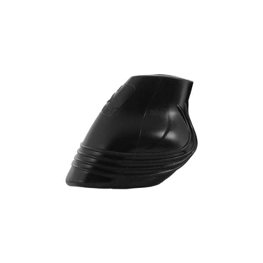 Buy Acavallo Anatomic No Turn Gel Hoof Boots - Pair  | Online for Equine