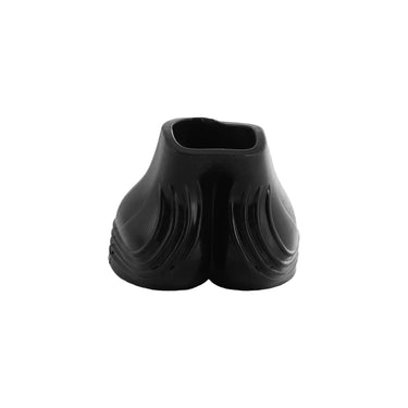 Buy Acavallo Anatomic No Turn Gel Hoof Boots - Pair  | Online for Equine