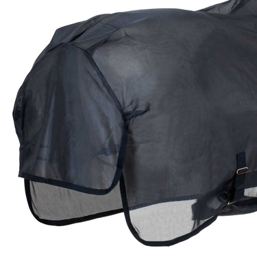 Buy Acavallo Anti Fly Rug Full Neck With Mask  | Online for Equine