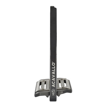 Buy Acavallo Arco Evolution Alupro Aluminium Stirrup  | Online for Equine