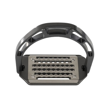 Buy Acavallo Arco Evolution Alupro Aluminium Stirrup  | Online for Equine
