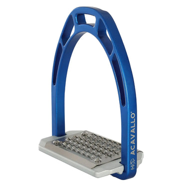 Buy Acavallo Arco Evolution Alupro Aluminium Stirrup  | Online for Equine