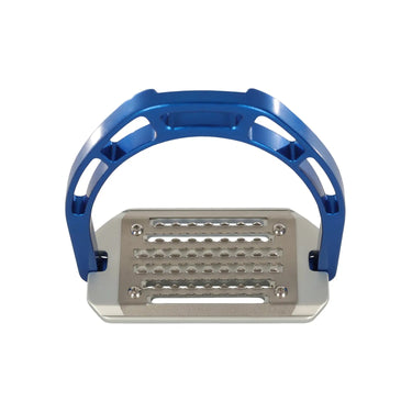 Buy Acavallo Arco Evolution Alupro Aluminium Stirrup  | Online for Equine
