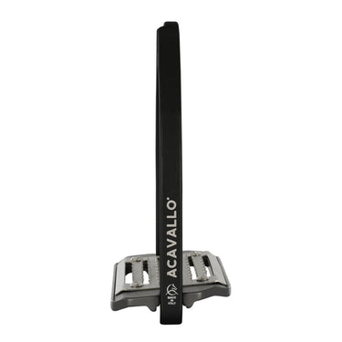Buy Acavallo Arco Evolution Alupro Aluminium Stirrup  | Online for Equine