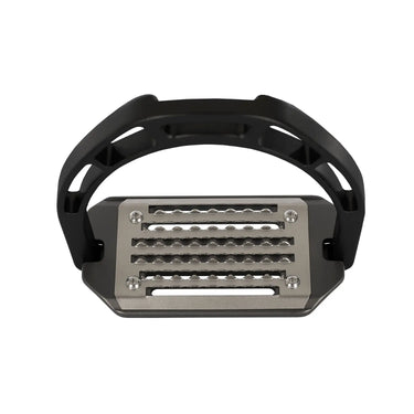 Buy Acavallo Arco Evolution Alupro Aluminium Stirrup  | Online for Equine