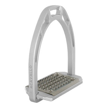 Buy Acavallo Arco Evolution Alupro Aluminium Stirrup  | Online for Equine