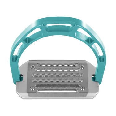 Buy Acavallo Arco Evolution Alupro Aluminium Stirrup  | Online for Equine
