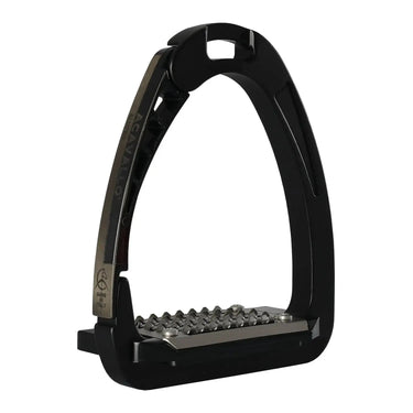 Buy Acavallo Arena Alupro Stirrup  | Online for Equine