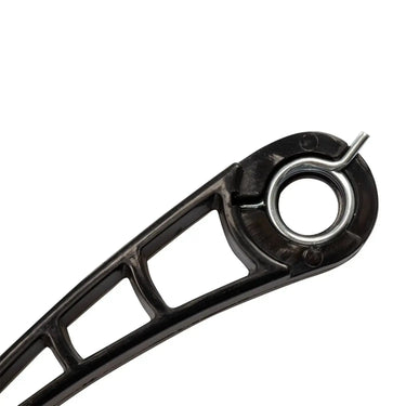 Buy Acavallo Plastic Arm For Arena Alupro Stirrup Junior - Spare Part  | Online for Equine