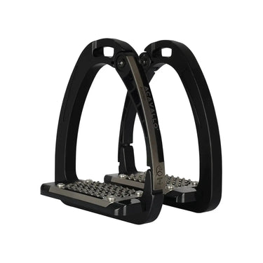 Buy Acavallo Arena Alupro Stirrup  | Online for Equine