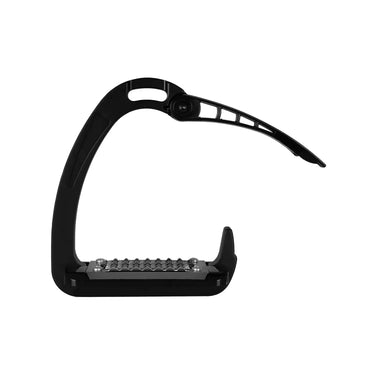 Buy Acavallo Arena Alupro Stirrup  | Online for Equine