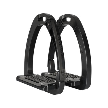 Buy Acavallo Arena Alupro Stirrup  | Online for Equine