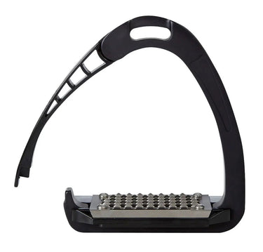 Buy Acavallo Arena AluPro Safety Stirrups  | Online for Equine