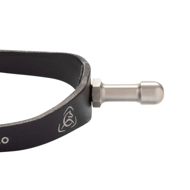 Buy Acavallo Arena Aluplus 2.0 SPUrs With Interchangeable Neck  | Online for Equine