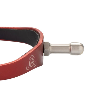 Buy Acavallo Arena Aluplus 2.0 SPUrs With Interchangeable Neck  | Online for Equine