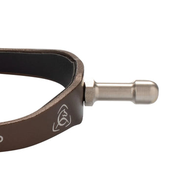 Buy Acavallo Arena Aluplus 2.0 SPUrs With Interchangeable Neck  | Online for Equine