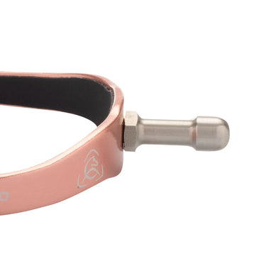 Buy Acavallo Arena Aluplus 2.0 SPUrs With Interchangeable Neck  | Online for Equine