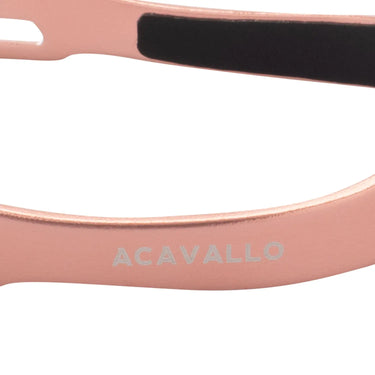 Buy Acavallo Arena Aluplus 2.0 SPUrs With Interchangeable Neck  | Online for Equine