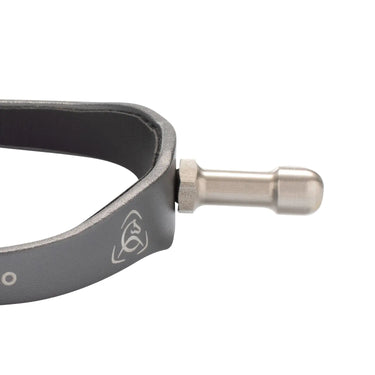 Buy Acavallo Arena Aluplus 2.0 SPUrs With Interchangeable Neck  | Online for Equine