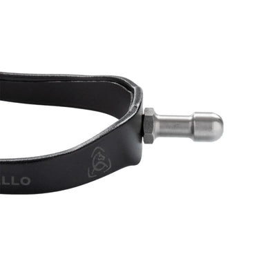 Acavallo Arena Aluplus 2.0 Spurs With Rhinestones| Online For Equine