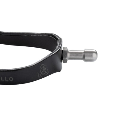 Acavallo Arena Aluplus 2.0 Spurs With Rhinestones| Online For Equine