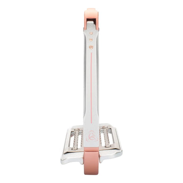 Buy Acavallo Arena Aluplus 2.0 Stirrup Special Edition With Swarovski  | Online for Equine