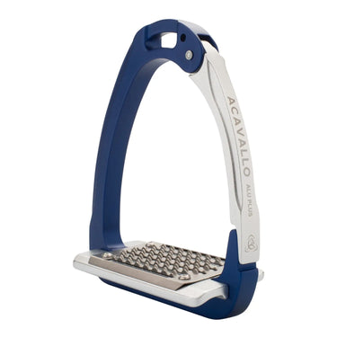 Buy Acavallo Arena Aluplus 2.0 Stirrup  | Online for Equine