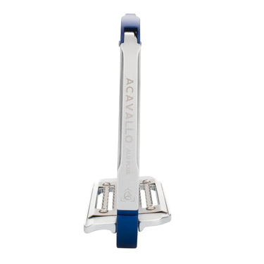 Buy Acavallo Arena Aluplus 2.0 Stirrup  | Online for Equine