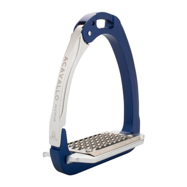 Buy Acavallo Arena Aluplus 2.0 Stirrup  | Online for Equine