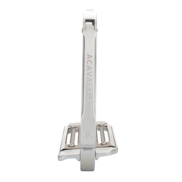 Buy Acavallo Arena Aluplus 2.0 Stirrup  | Online for Equine