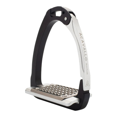 Buy Acavallo Arena Aluplus 2.0 Stirrup  | Online for Equine
