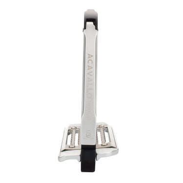 Buy Acavallo Arena Aluplus 2.0 Stirrup  | Online for Equine