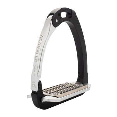 Buy Acavallo Arena Aluplus 2.0 Stirrup  | Online for Equine