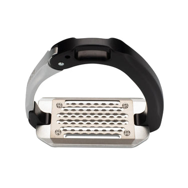 Buy Acavallo Arena Aluplus 2.0 Stirrup  | Online for Equine