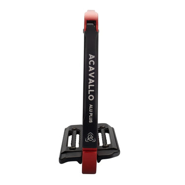 Buy Acavallo Arena Aluplus 2.0 Stirrup  | Online for Equine